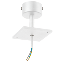 Основание для светильника Lightstar Rullo 590216