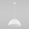 Подвесной светильник TK Lighting 6003 Faro New a059812