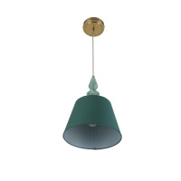 Светильник подвесной Lumion VERMONT 8275/1A Светильник подвесной Lumion VERMONT 8275/1A