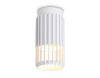 Светильник потолочный Ambrella light TN51672 Светильник потолочный Ambrella light TN51672
