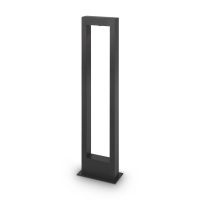 Ландшафтный светодиодный светильник Maytoni Bonn O425FL-L10GF