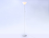 Торшер Ambrella light Floor TR97612