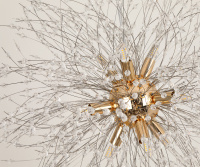 Люстра подвесная Kink Light Дали 08455-16,33