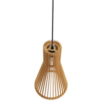 Светильник подвесной Lumion GERDA 8384/1A