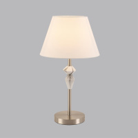 Настольная лампа Lumion VERMONT 8274/1T Настольная лампа Lumion VERMONT 8274/1T