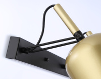 Спот Ambrella light Traditional TR97109