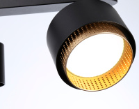 Спот Ambrella light TN TN71295