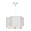 Подвесная люстра Lightstar Pittore 811130 Подвесная люстра Lightstar Pittore 811130