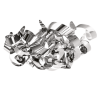 Потолочная люстра Lightstar Turbio 754064