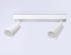 Спот Ambrella light Move TA13145