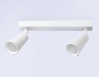 Спот Ambrella light Move TA13145