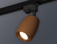 Трековый светильник Ambrella Light Track System XT1124005