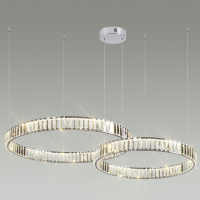 Чаша (основание) Odeon Light Vekia 4930/2R