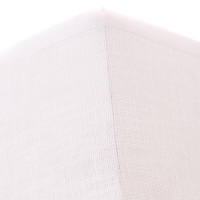 Подвесная люстра Arte Lamp North A5896LM-6PB