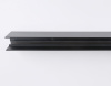 Шинопровод магнитный Ambrella light Track System GL3319 Шинопровод магнитный Ambrella light Track System GL3319