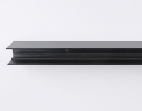 Шинопровод магнитный Ambrella light Track System GL3303