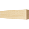 Настенный светильник Lightstar Fiume 810513