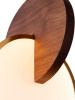 Подвесной светодиодный светильник Loft IT Eclipse 9970C Подвесной светодиодный светильник Loft IT Eclipse 9970C