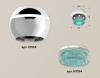 Потолочный светильник Ambrella Light Techno XS1104020 Потолочный светильник Ambrella Light Techno XS1104020