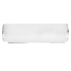 Бра Lightstar Blanda 801810