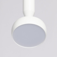 Спот светодиодный De Markt Информ 851011001