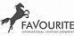 Favourite Favourite
