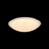 Потолочный светильник Freya Laura FR6688-CL-L36W Потолочный светильник Freya Laura FR6688-CL-L36W