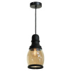 Подвесной светильник Lussole Loft LSP-9690 Подвесной светильник Lussole Loft LSP-9690