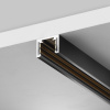 Шинопровод Maytoni Exility X Busbar trunkings TRX239-413B