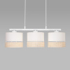 Подвесной светильник TK Lighting Paglia 6694 Paglia a058080 Подвесной светильник TK Lighting Paglia 6694 Paglia a058080