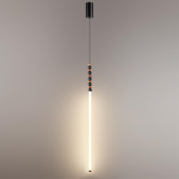 Светильник подвесной светодиодный Odeon Light MONELLA 7187/12L