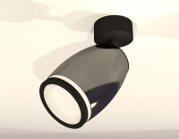 Спот Ambrella light Techno spot XM1123004