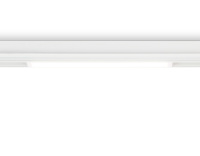 Трековый магнитный диммируемый светодиодный светильник Ambrella light Magnetic 220V GL1271