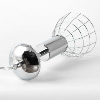 Светильник подвесной Lussole IDAHO LSP-8984