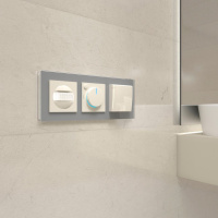 Датчик движения Werkel W1155103 a054897