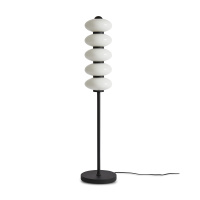 Настольная лампа Freya Aqua FR5553FL-L20B