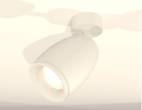 Спот Ambrella light Techno spot XM1122006