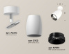Спот Ambrella light Techno spot XM1122001