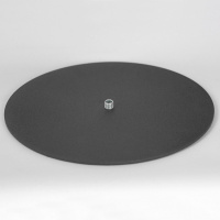 Торшер светодиодный Lussole MURRIETA LSP-0908