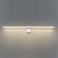 Бра Odeon Light TINY 7070/10WL