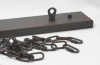 Подвесной светильник Lussole Loft LSP-9860 Подвесной светильник Lussole Loft LSP-9860