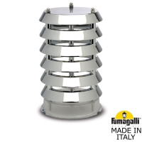 Ландшафтный светильник FUMAGALLI SAURO 800 D15.554.000.BXF1R.FC1