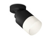 Спот Ambrella light XM8111002