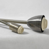 Торшер Lussole Douglas GRLSP-0020