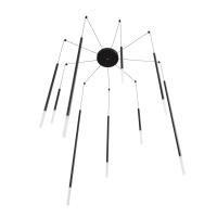 Светильник подвесной светодиодный Lumion STICK 8400/27L