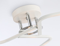 Люстра потолочная Ambrella light Modern TR303217