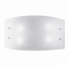 Настенный светильник Ideal Lux Ali PL4 026565 Настенный светильник Ideal Lux Ali PL4 026565