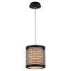 Подвесной светильник Lussole Loft GRLSP-9671 Подвесной светильник Lussole Loft GRLSP-9671