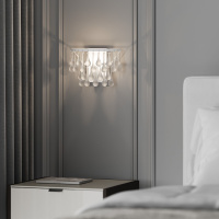 Светильник настенный Bogates Gutta 476/1 a068862