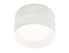 Потолочный светильник Ambrella Light Techno TN620 Потолочный светильник Ambrella Light Techno TN620